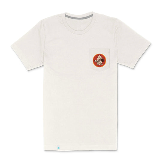 Murietta Pocket T