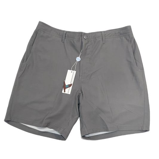 Granite Rafter Short