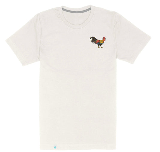 Yardbird T