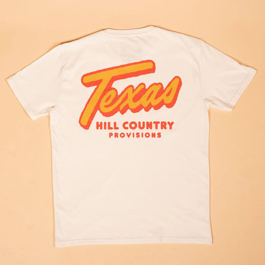 TX Retro