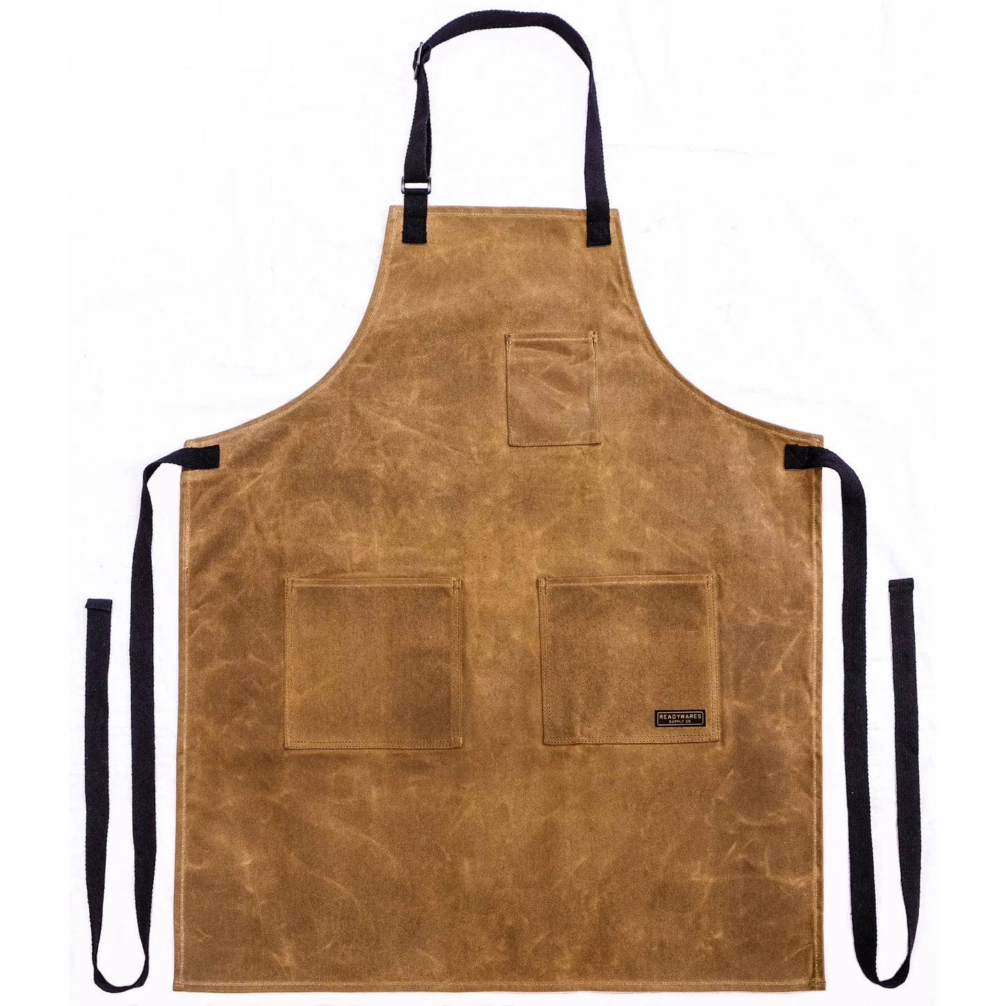 Utility Apron